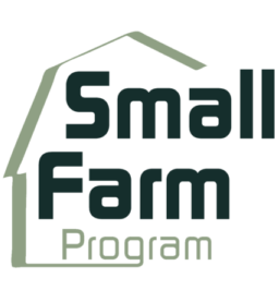 Small Farm Program